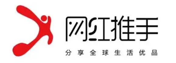 dy自助吸引人气app